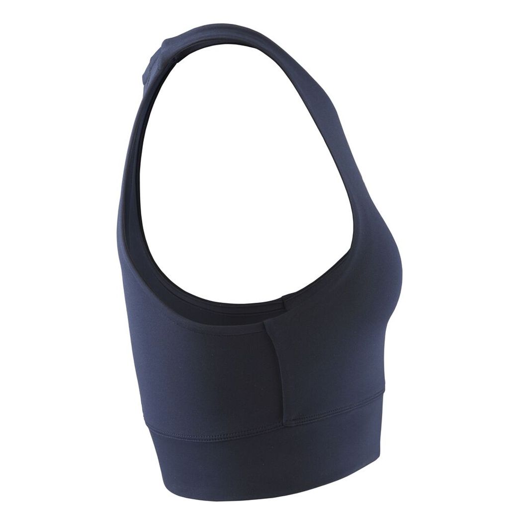 Rush 2.0 Crop Top Damen