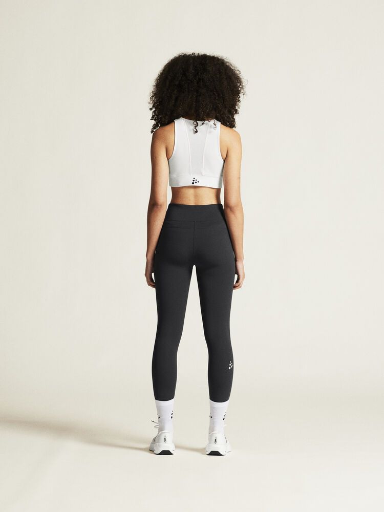 Rush 2,0 Crop Top Damen
