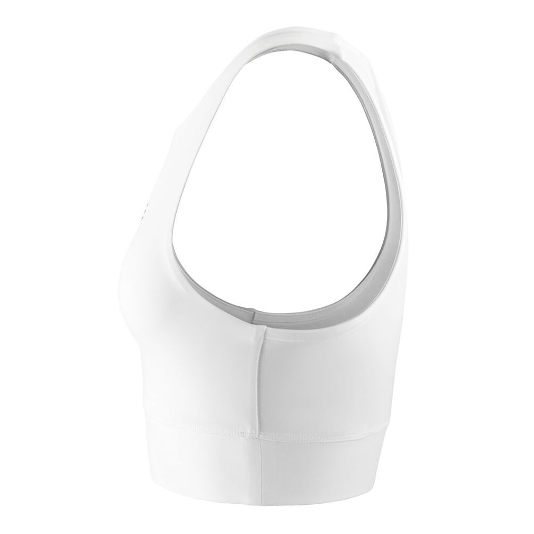 Rush 2.0 Crop Top Damen