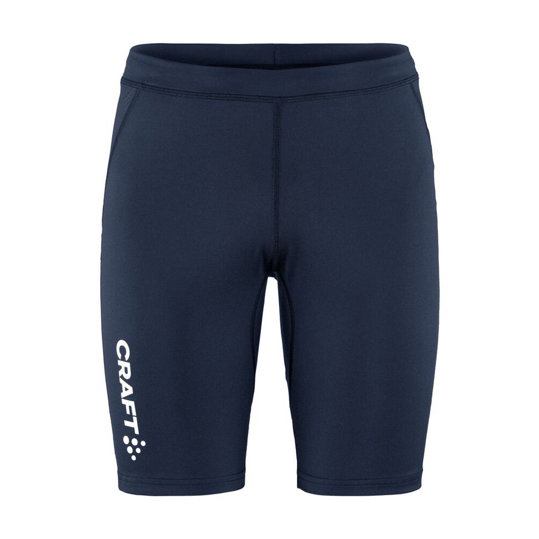 Rush 2.0 Short Tights