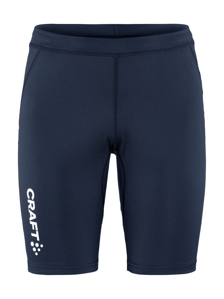 Rush 2,0 Short Tights