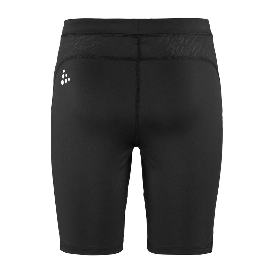Rush 2.0 Short Tights