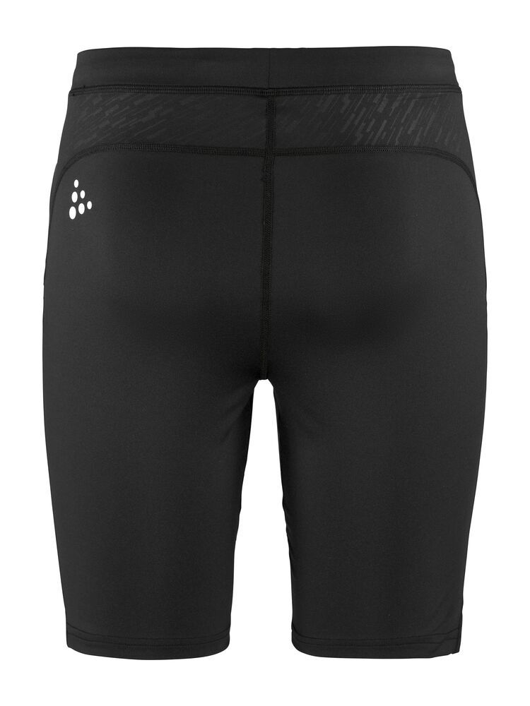 Rush 2,0 Short Tights