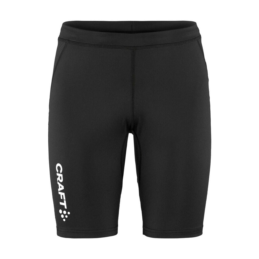 Rush 2.0 Short Tights