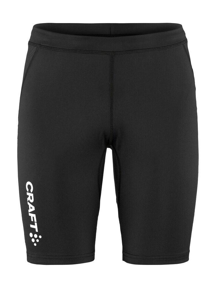 Rush 2,0 Short Tights
