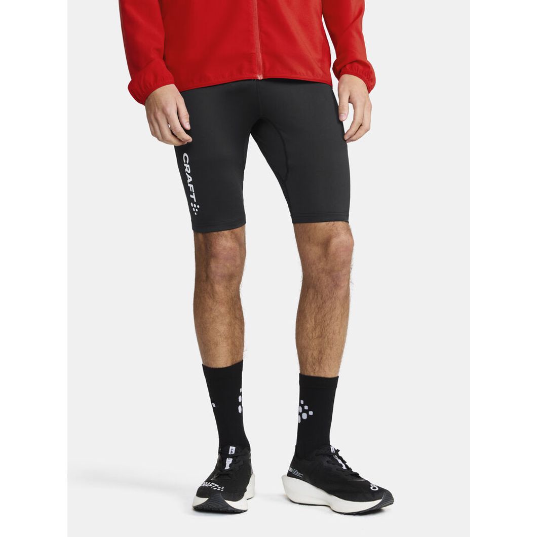 Rush 2.0 Short Tights