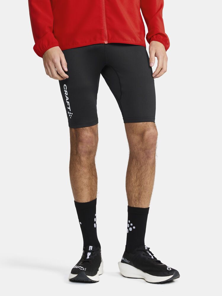 Rush 2,0 Short Tights