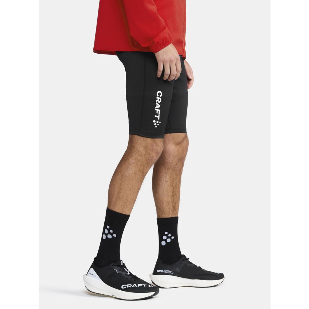 Rush 2.0 Short Tights
