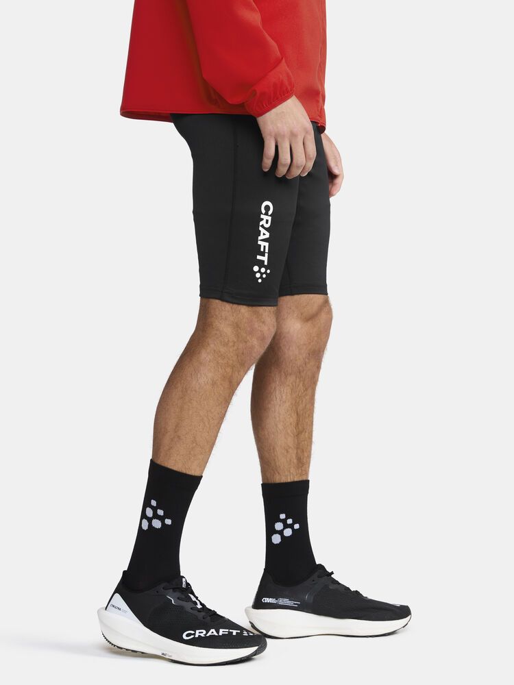 Rush 2,0 Short Tights