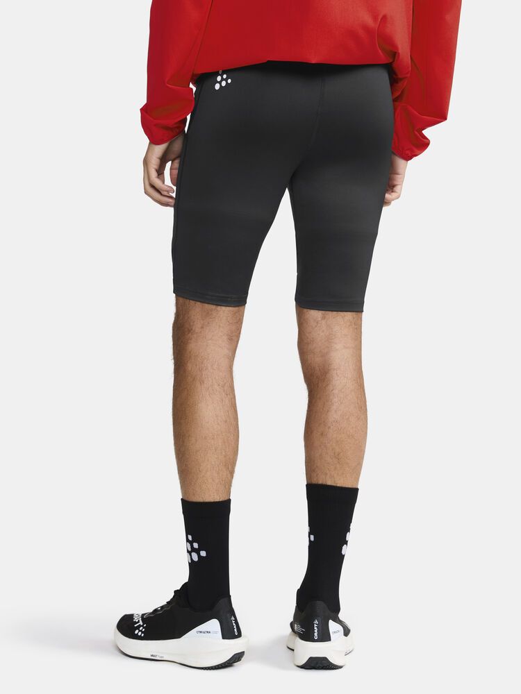 Rush 2,0 Short Tights