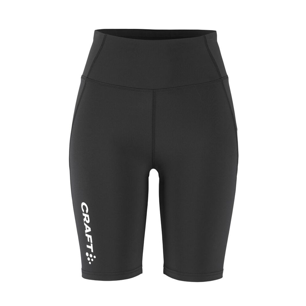 Rush 2.0 Short Tights Damen
