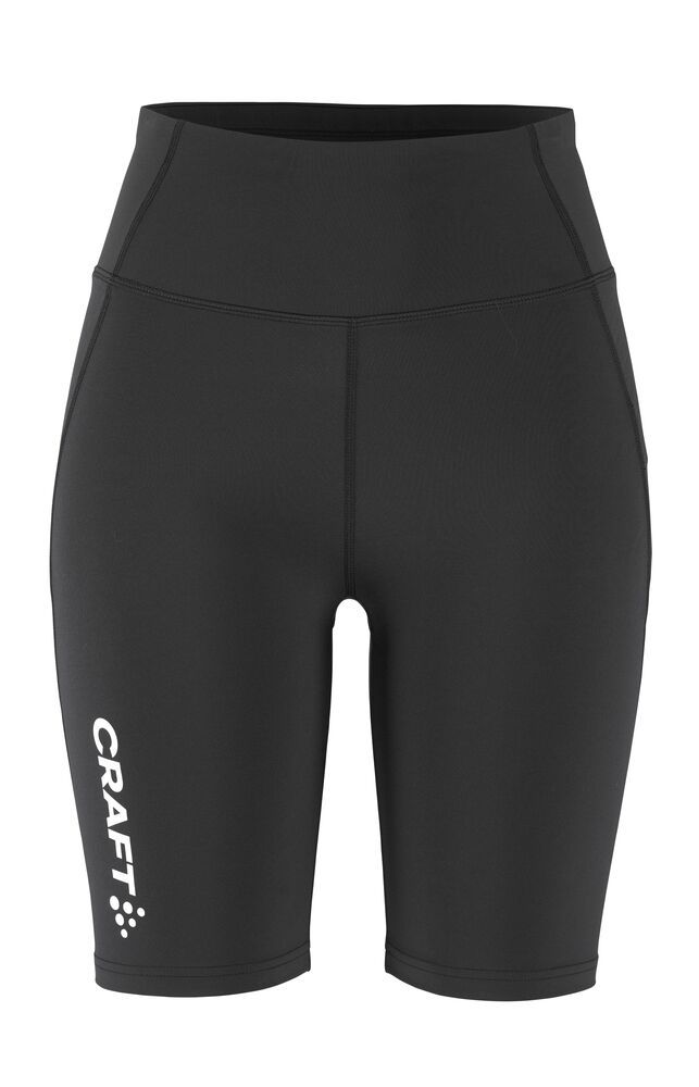 Rush 2,0 Short Tights Damen