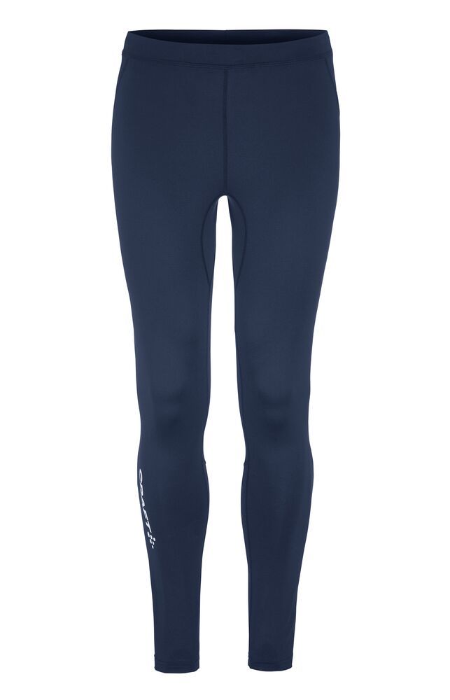 Rush 2,0 Tights