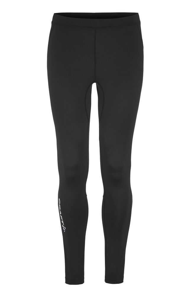 Rush 2,0 Tights