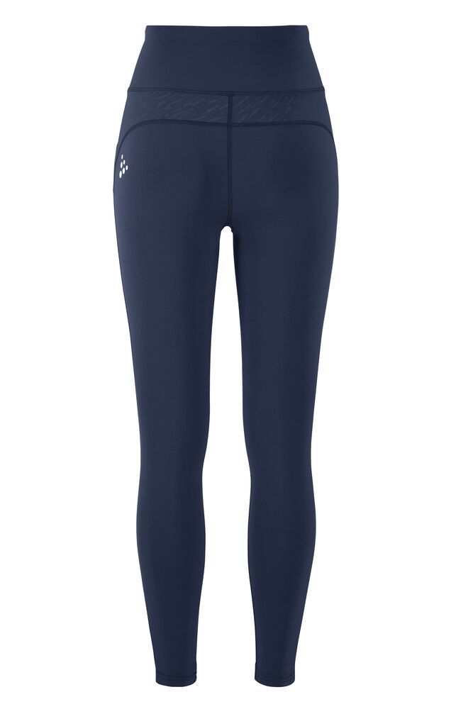 Rush 2,0 Tights Damen