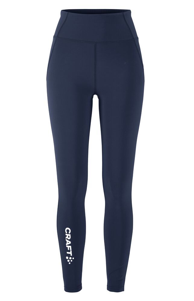 Rush 2,0 Tights Damen