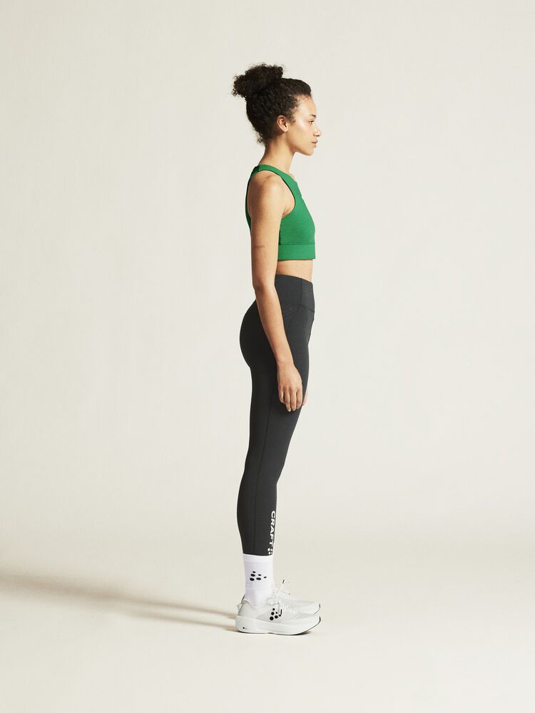 Rush 2,0 Tights Damen