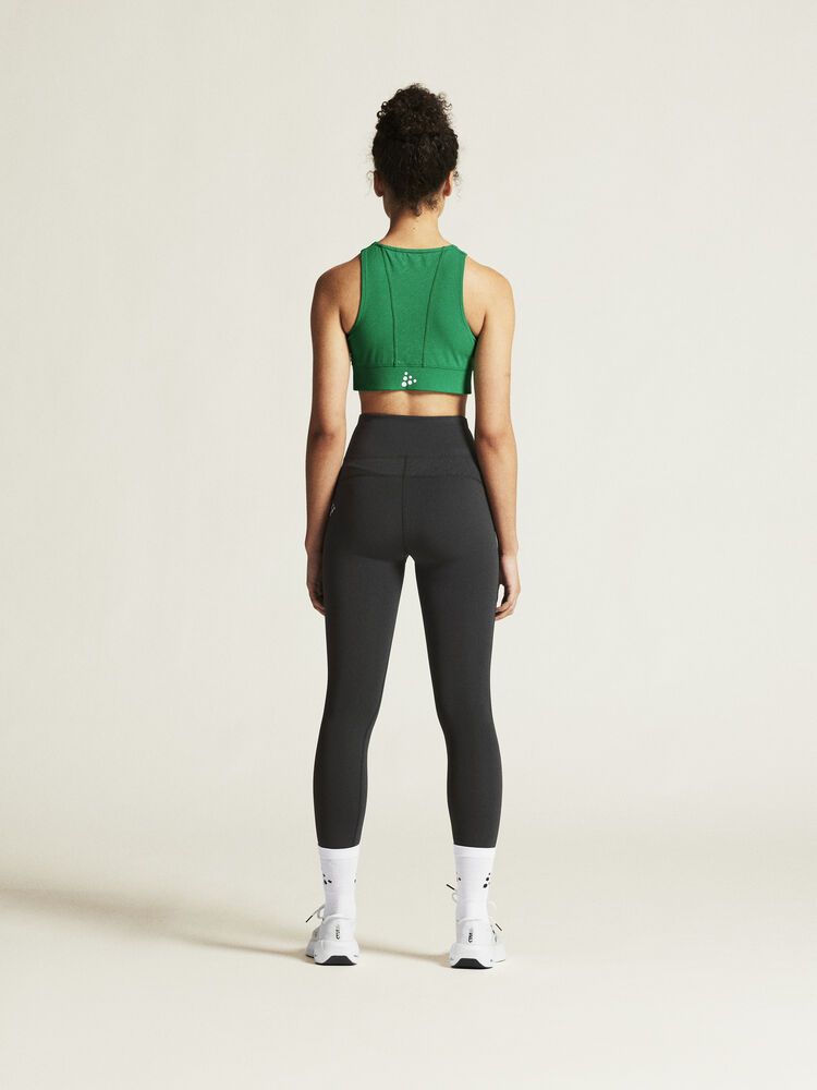 Rush 2,0 Tights Damen