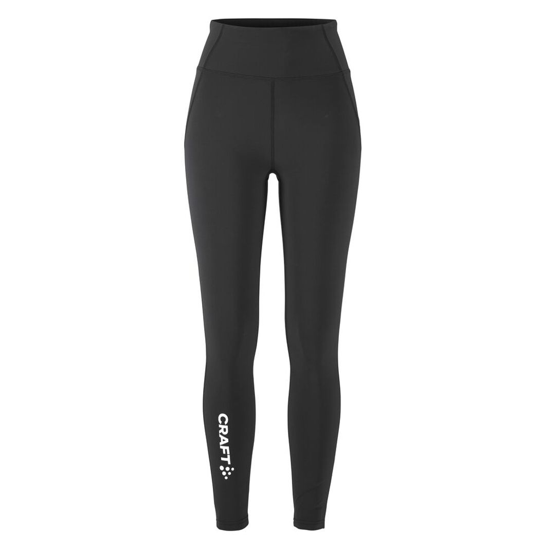 Rush 2,0 Tights Damen