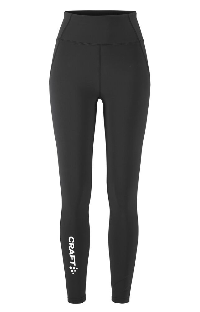 Rush 2,0 Tights Damen