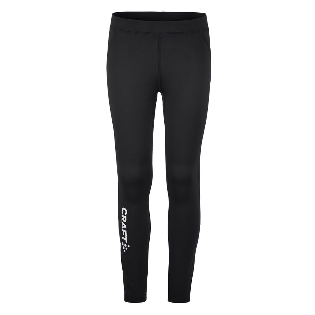 Rush 2.0 Tights Kids