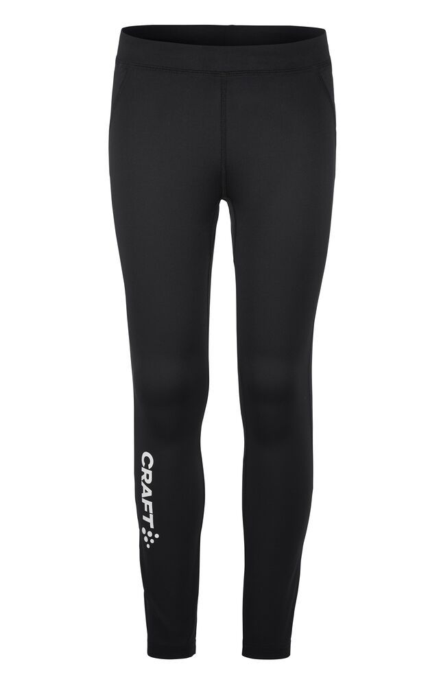 Rush 2,0 Tights Kids