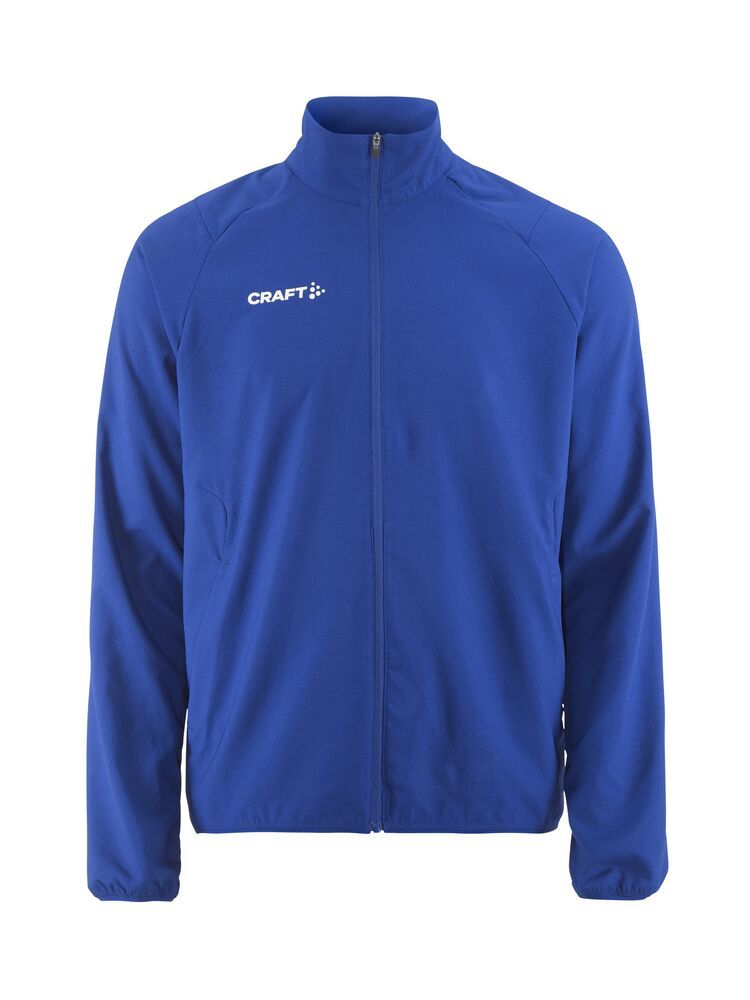 Rush 2,0 Trainingsjacke