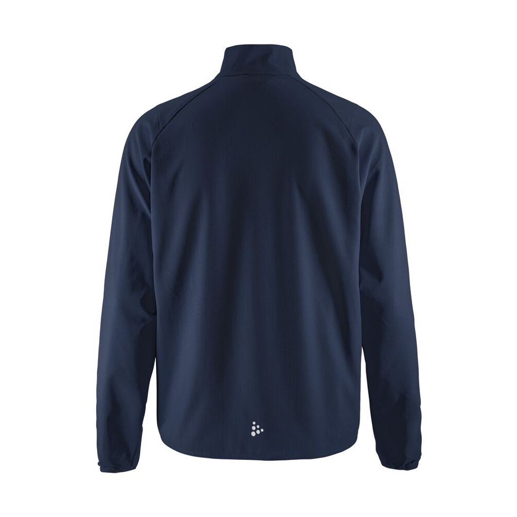 Rush 2.0 Trainingsjacke
