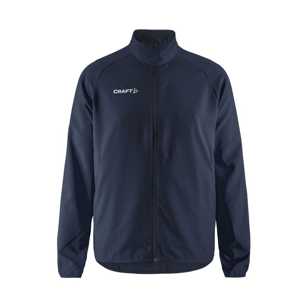 Rush 2.0 Trainingsjacke