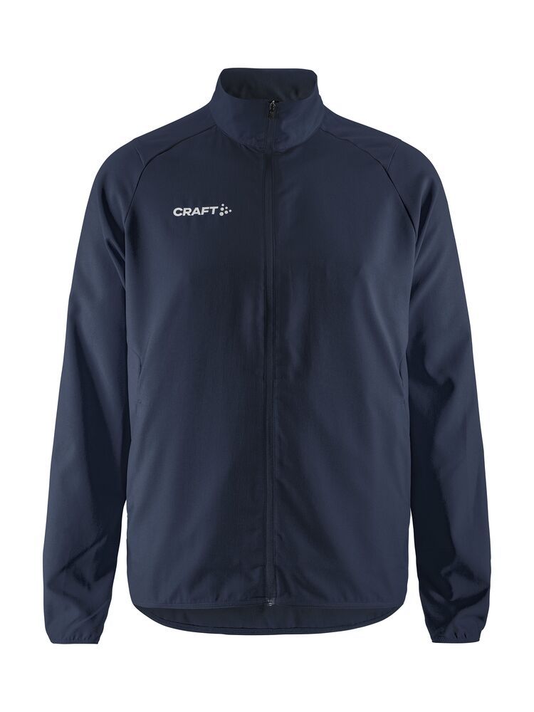 Rush 2,0 Trainingsjacke