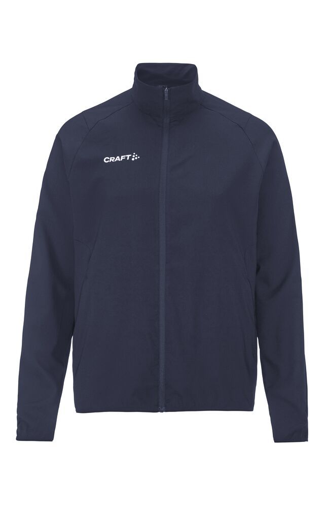 Rush 2,0 Trainingsjacke