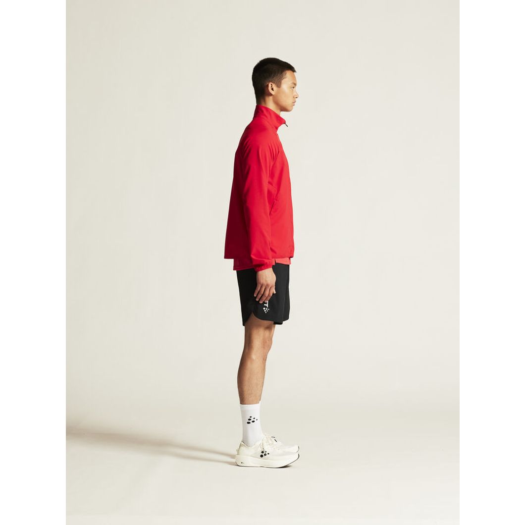 Rush 2.0 Trainingsjacke