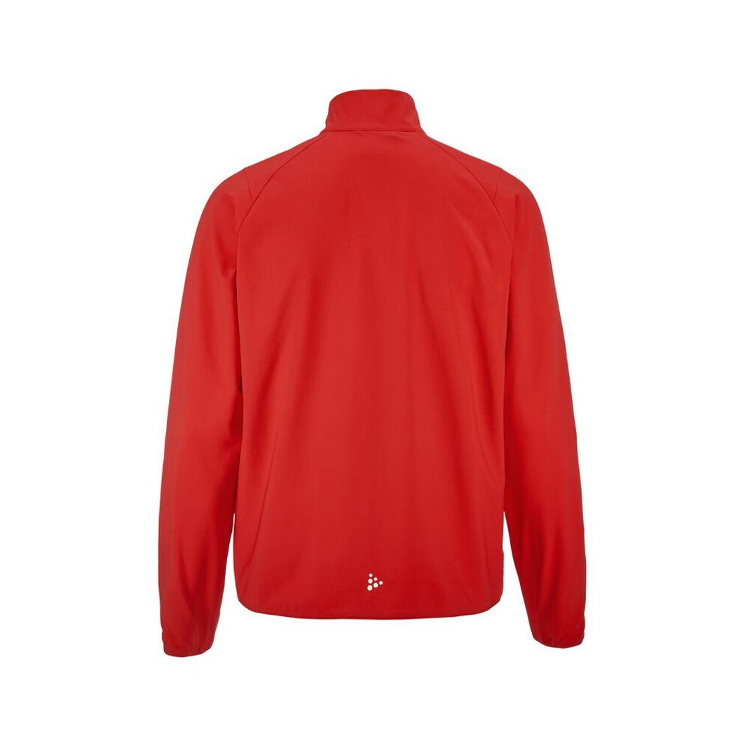 Rush 2.0 Trainingsjacke