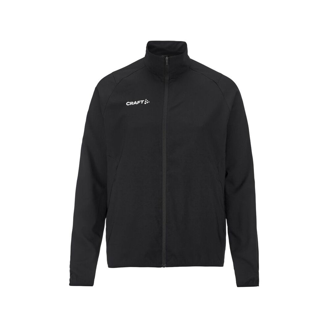 Rush 2.0 Trainingsjacke