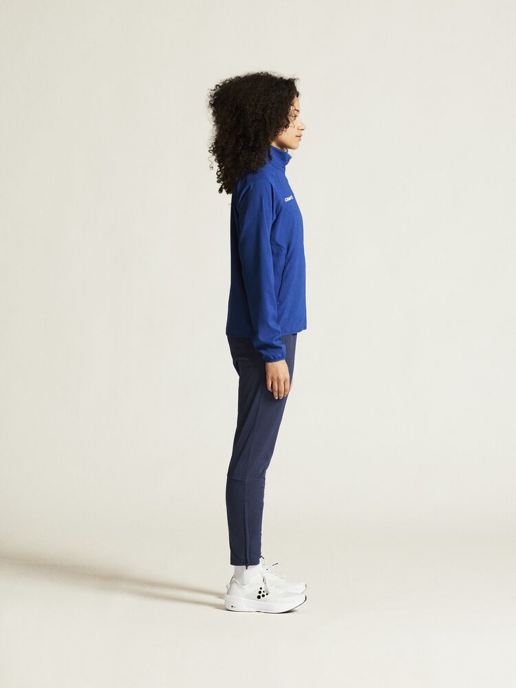 Rush 2,0 Training Jacket Damen
