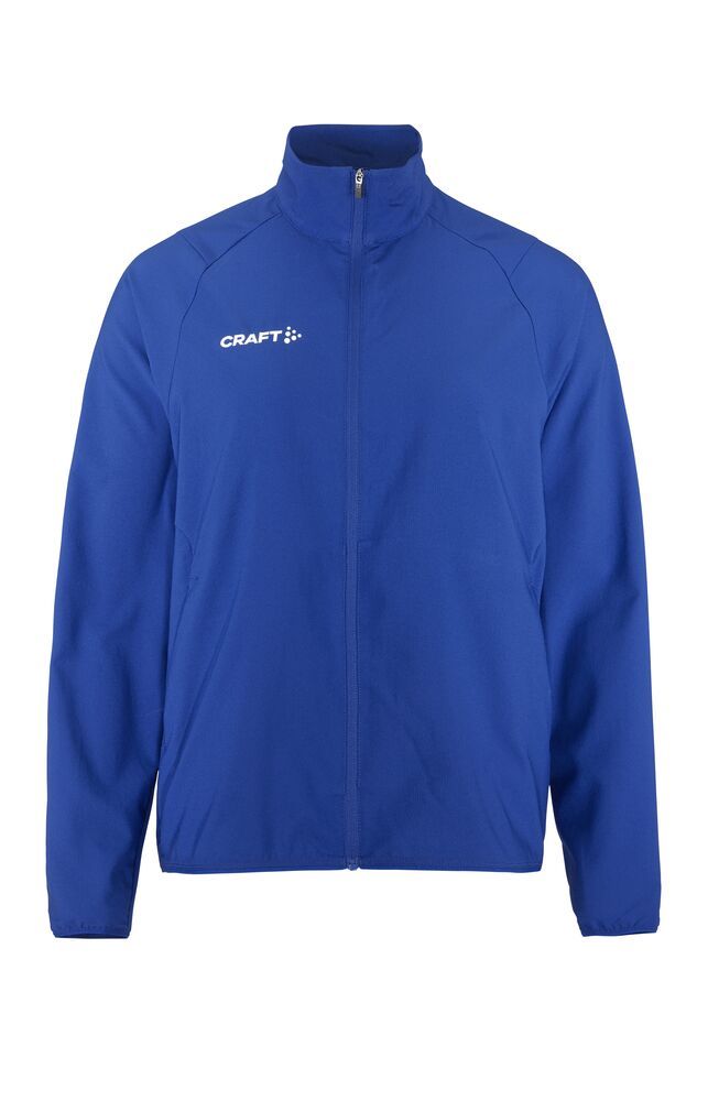 Rush 2,0 Training Jacket Damen