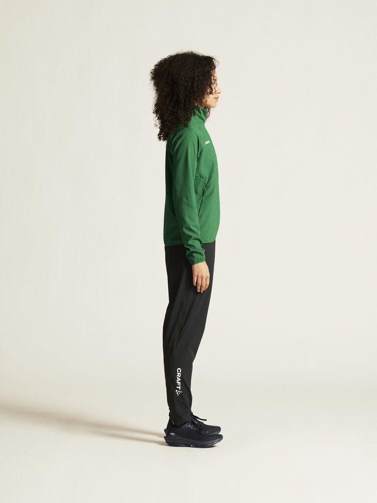 Rush 2,0 Training Jacket Damen