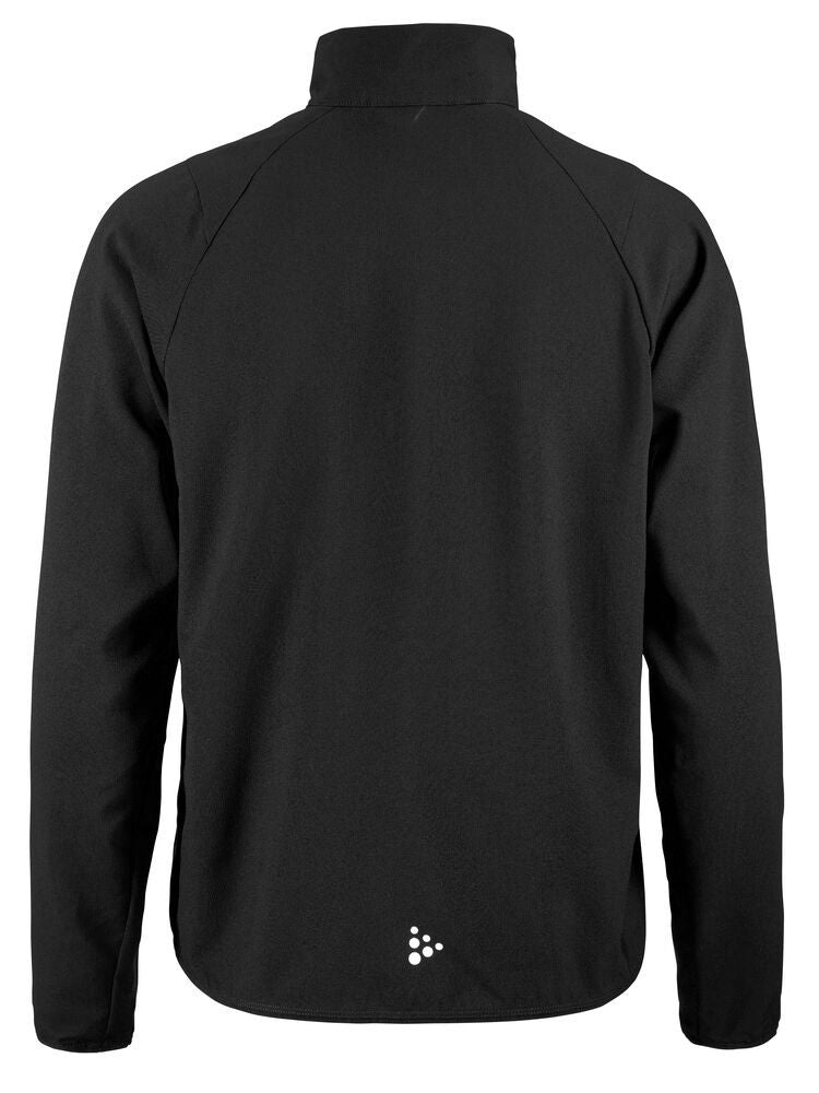 Rush 2,0 Training Jacket Damen