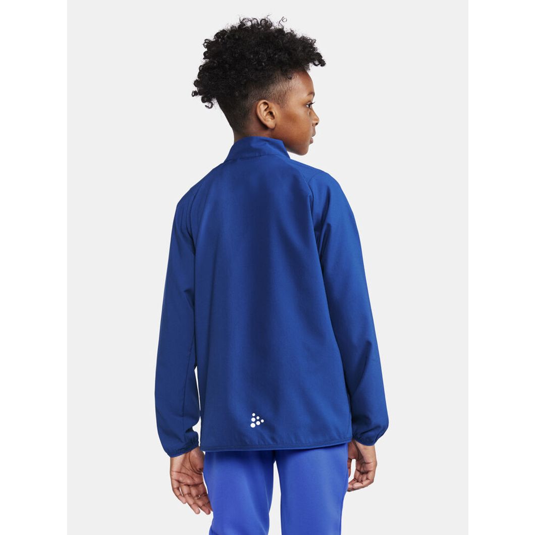 Rush 2.0 Trainingsjacke Kids
