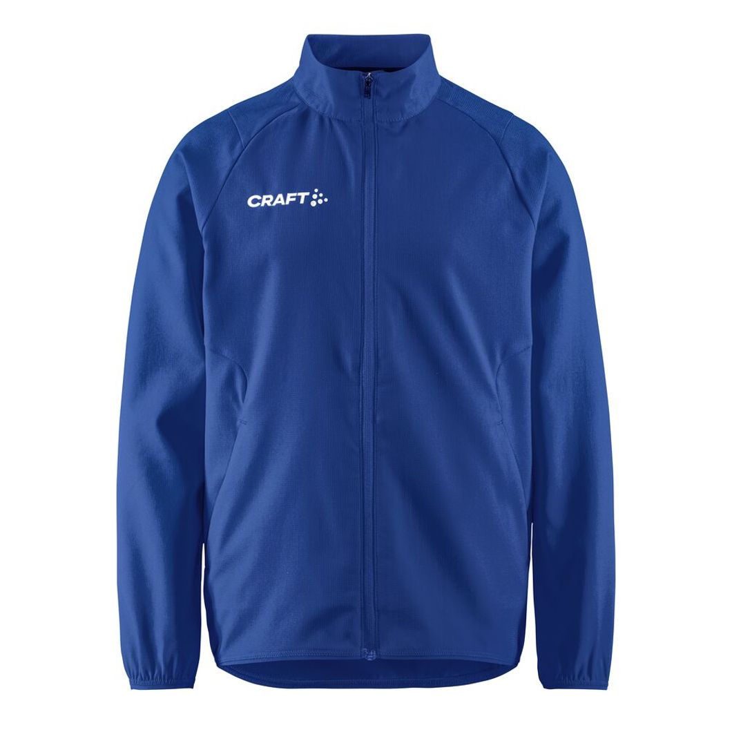 Rush 2.0 Trainingsjacke Kids
