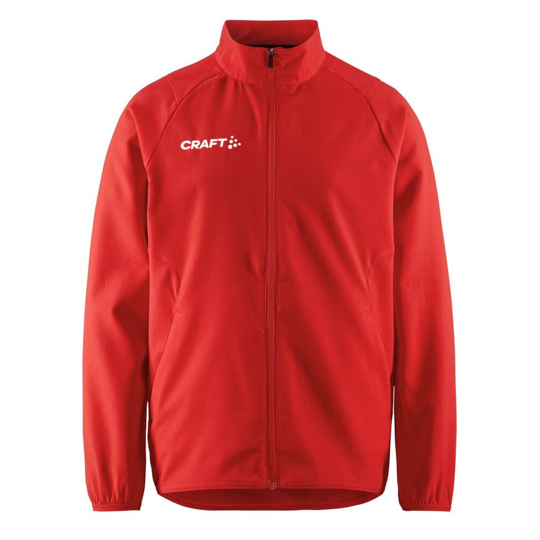 Rush 2.0 Trainingsjacke Kids