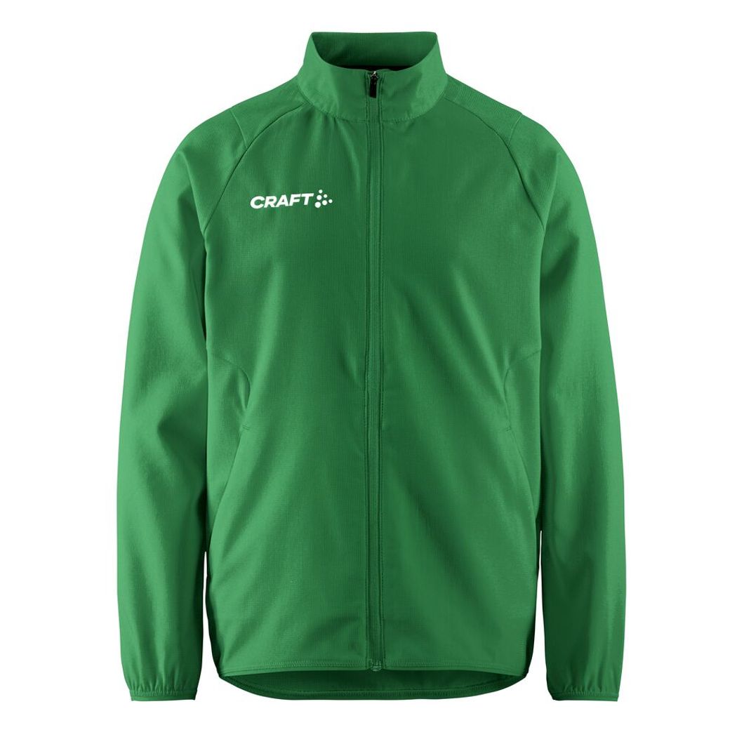 Rush 2.0 Trainingsjacke Kids
