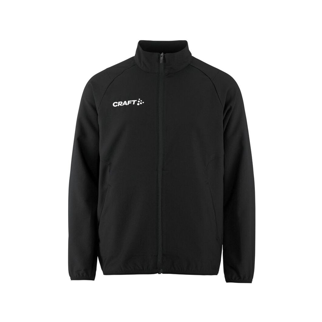 Rush 2.0 Trainingsjacke Kids