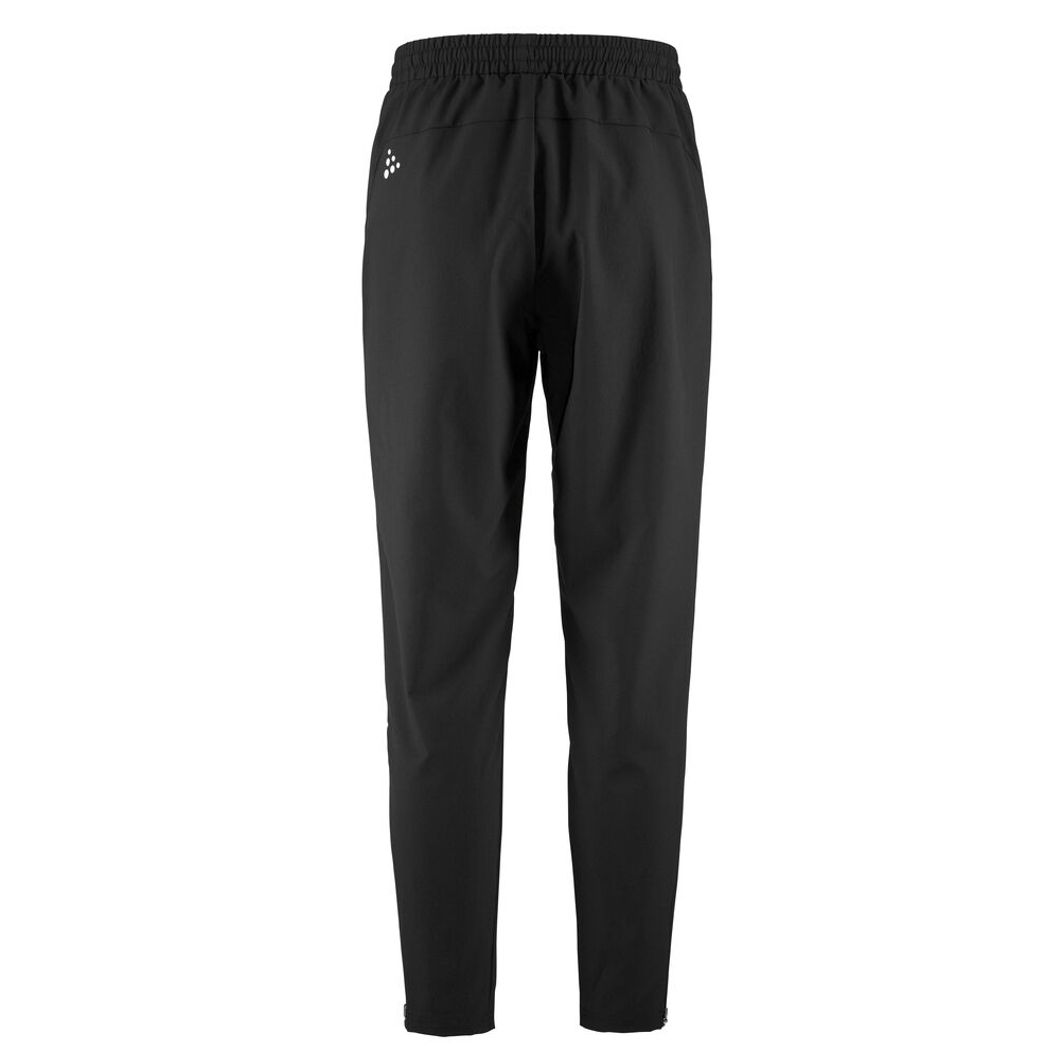 Rush 2.0 Trainingshose