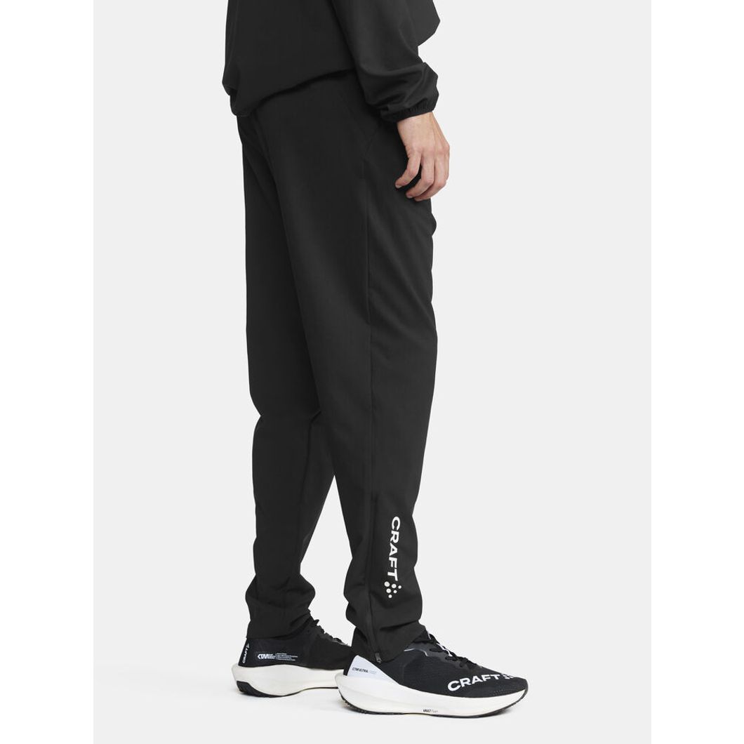 Rush 2.0 Trainingshose