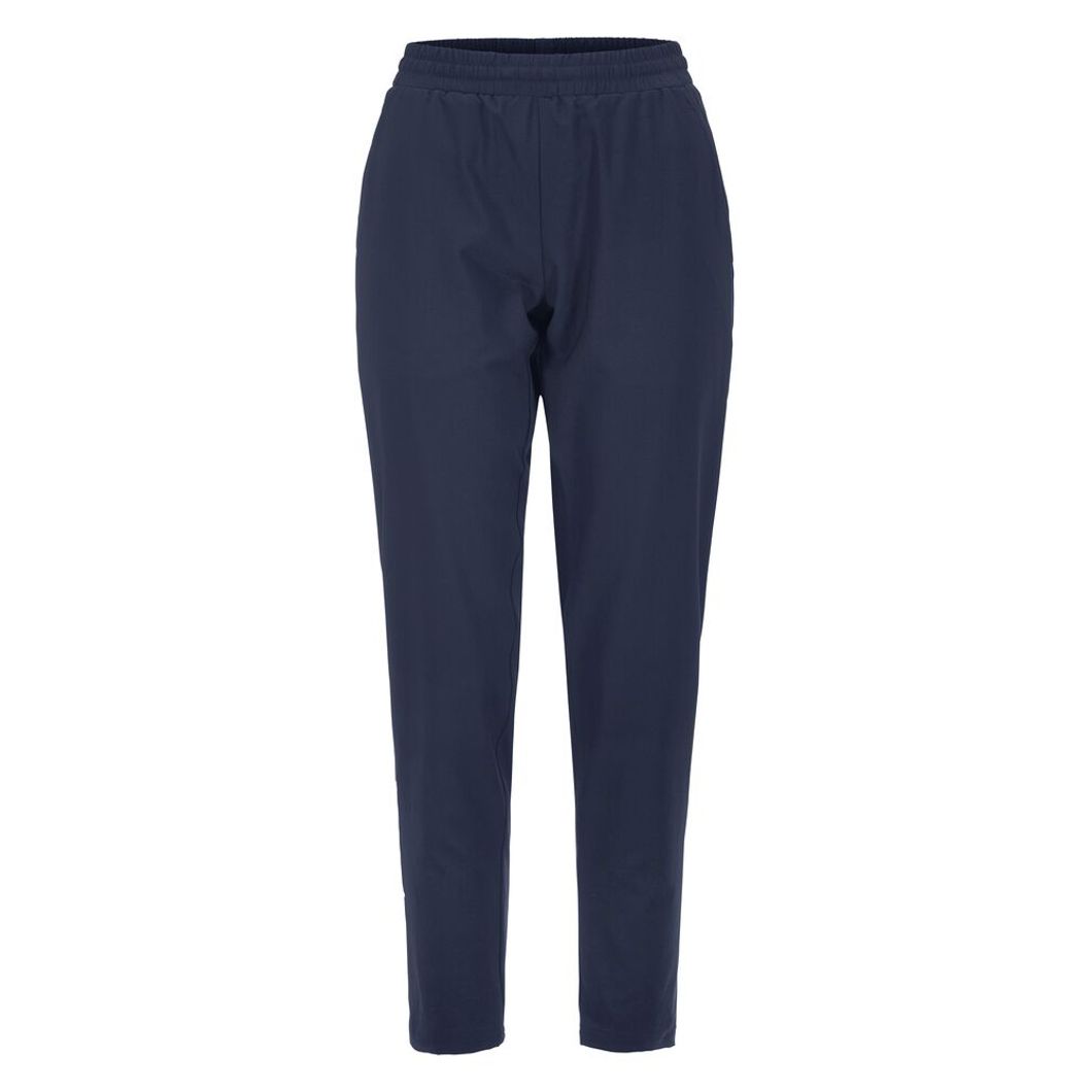 Rush 2.0 Training Pants Damen