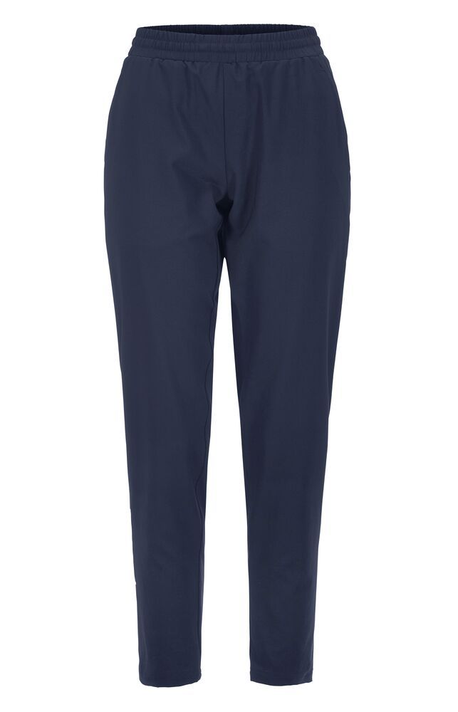 Rush 2,0 Training Pants Damen