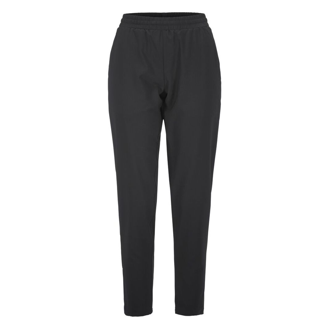 Rush 2.0 Training Pants Damen