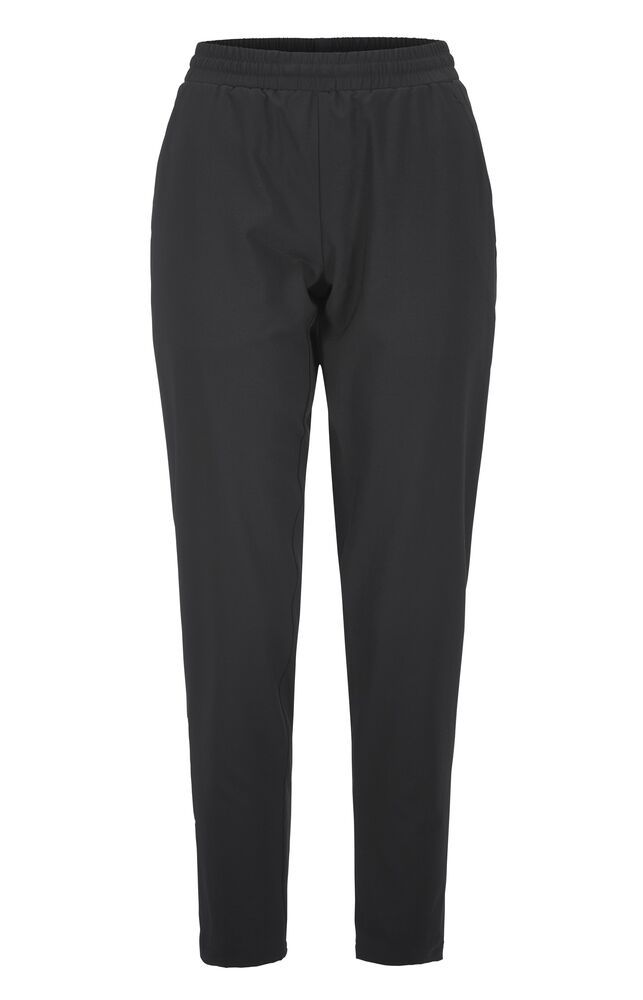 Rush 2,0 Training Pants Damen
