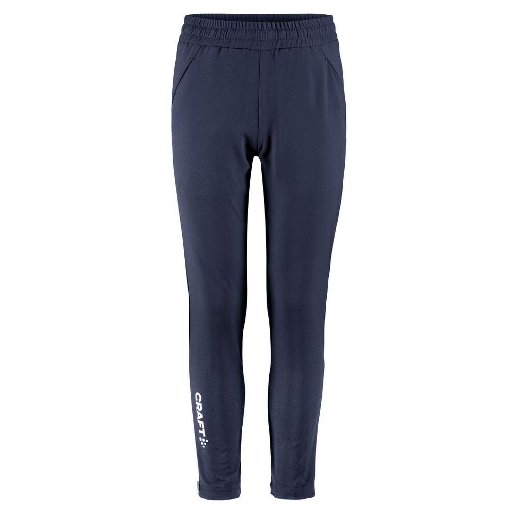 Rush 2.0 Training Pants Junior Kids
